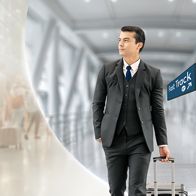 Vn external product tile fasttrack