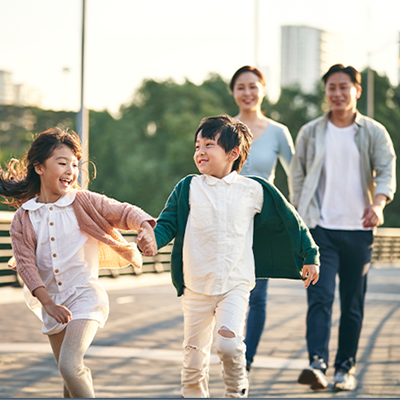 Vn product list a banner 