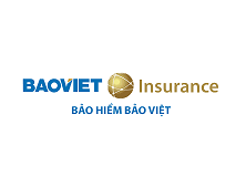 Vn baoviet pintile