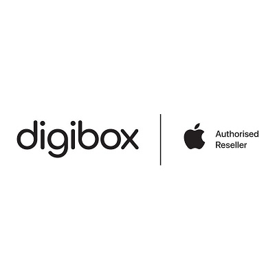 DIGIBOX