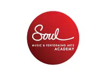 Soul Music & Performing Arts Academy