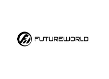 Vn futureworld x y