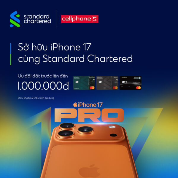 iPhone 17 and iPhone air discount