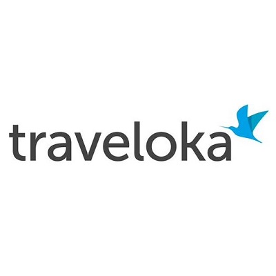 Traveloka