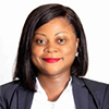 Emmy Kumwenda