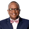Fanwell Phiri