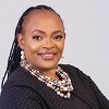 Doris Tembwe