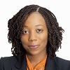 Gladys Daka