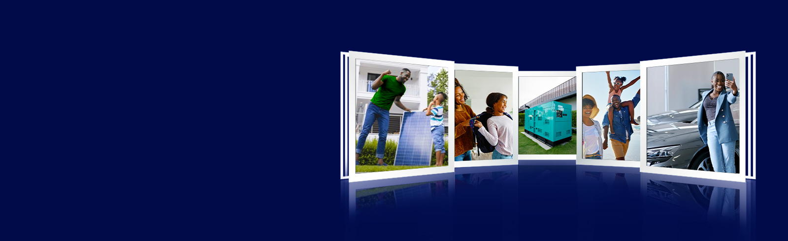 Zm personal masthead banner desktop