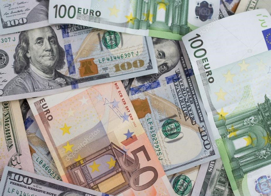 currency